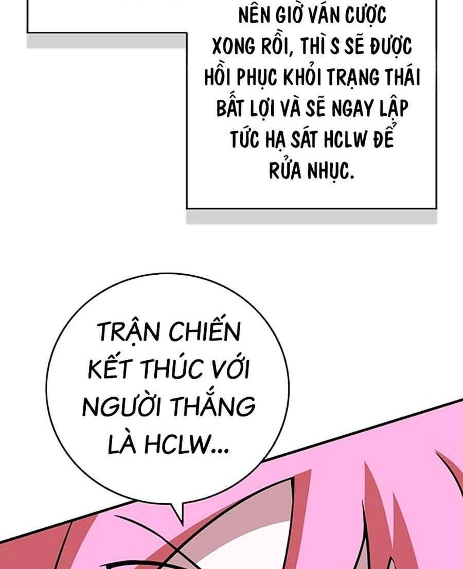 Hard Core Leveling Warrior Ss3 Chapter 20 - 70