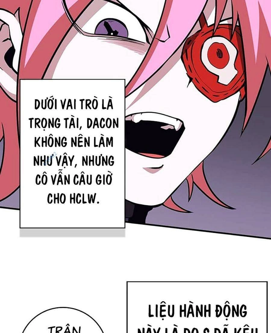 Hard Core Leveling Warrior Ss3 Chapter 20 - 71