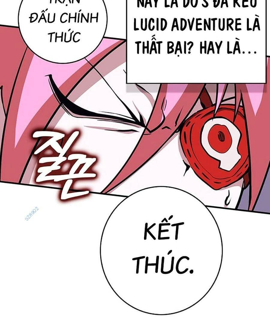 Hard Core Leveling Warrior Ss3 Chapter 20 - 72