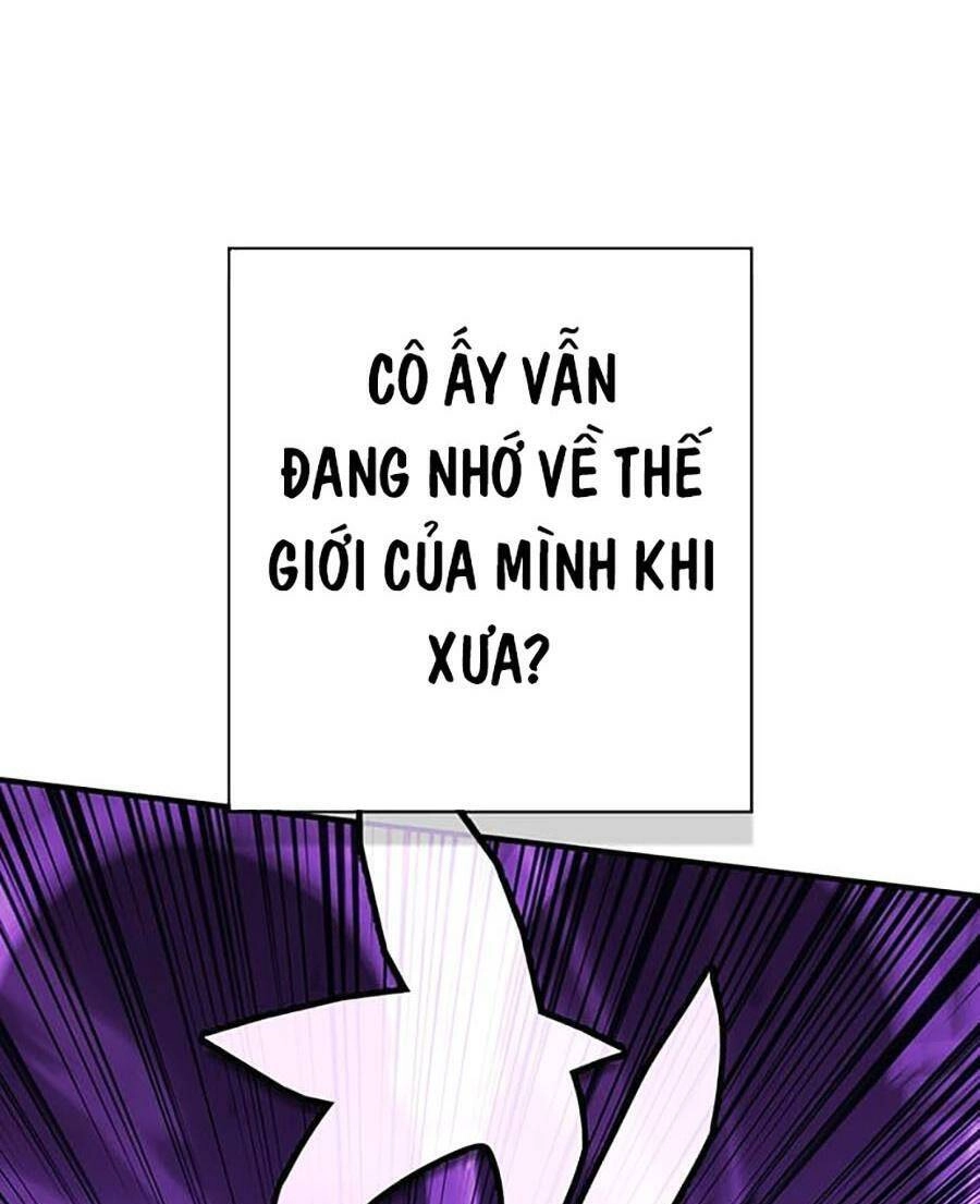 Hard Core Leveling Warrior Ss3 Chapter 20 - 73