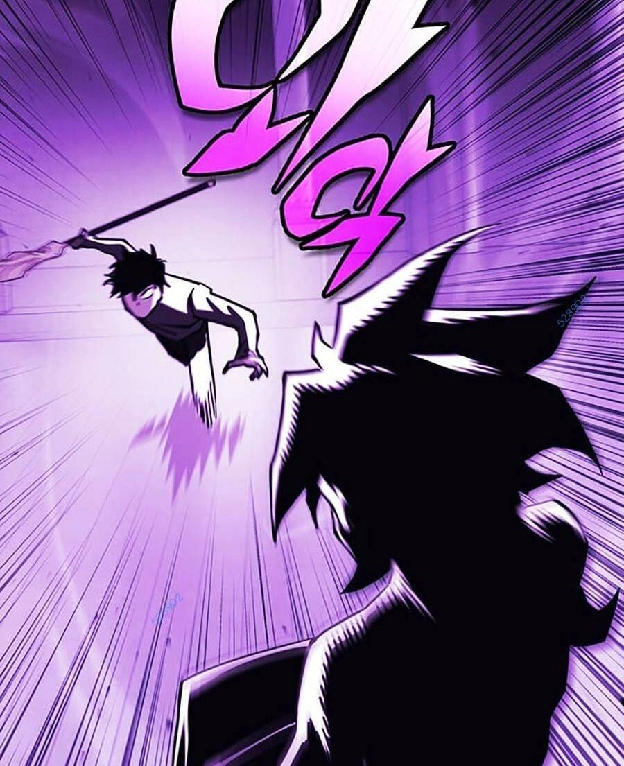 Hard Core Leveling Warrior Ss3 Chapter 20 - 74