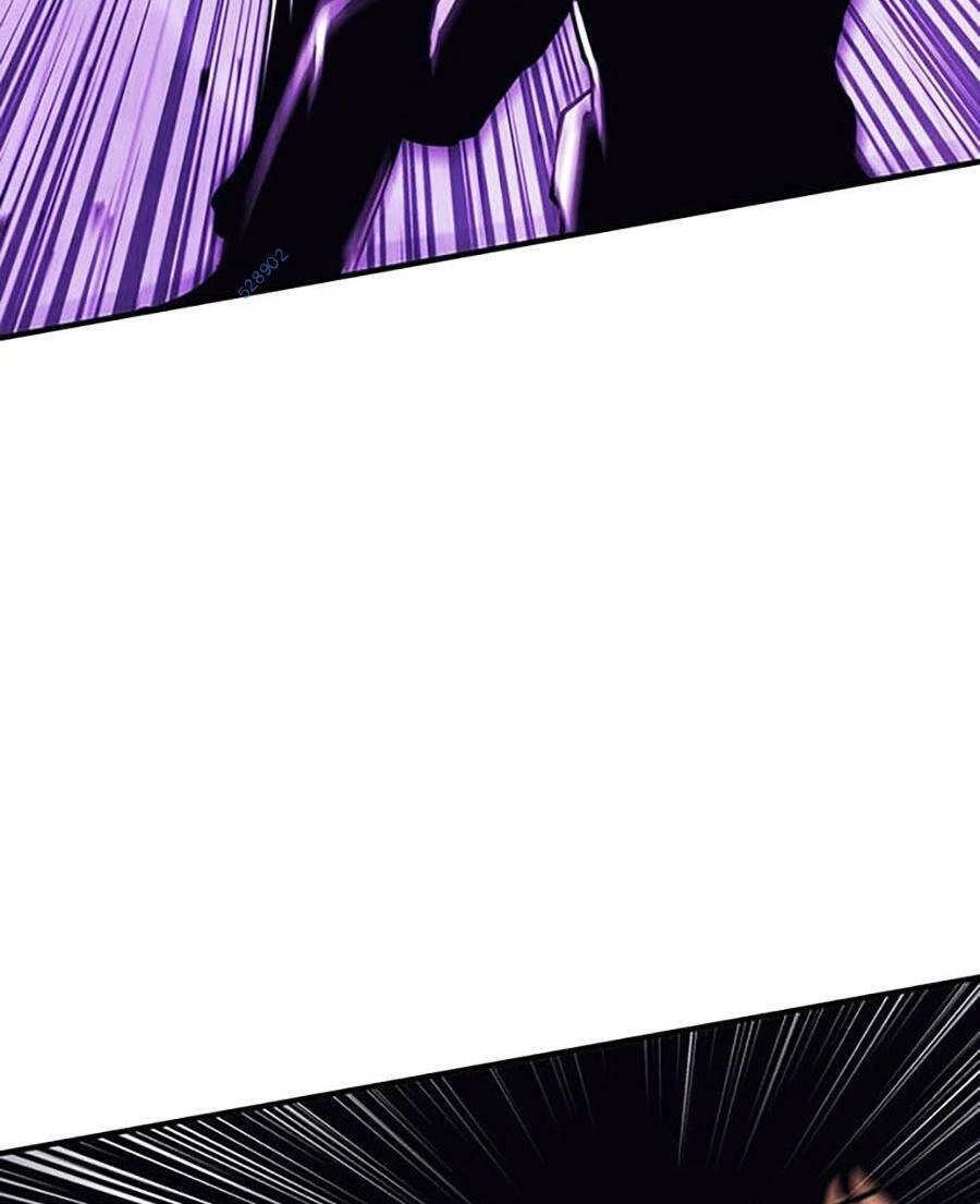 Hard Core Leveling Warrior Ss3 Chapter 20 - 75