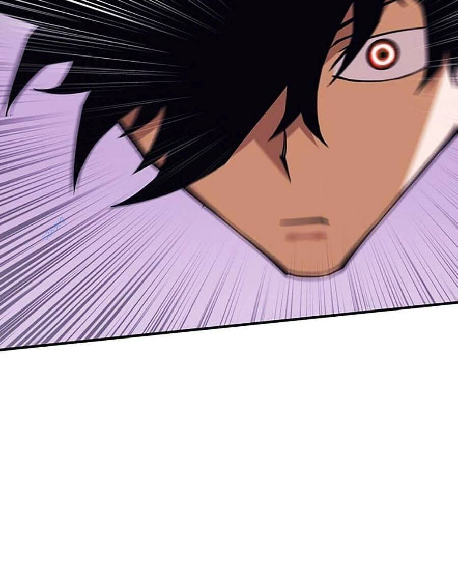 Hard Core Leveling Warrior Ss3 Chapter 20 - 76