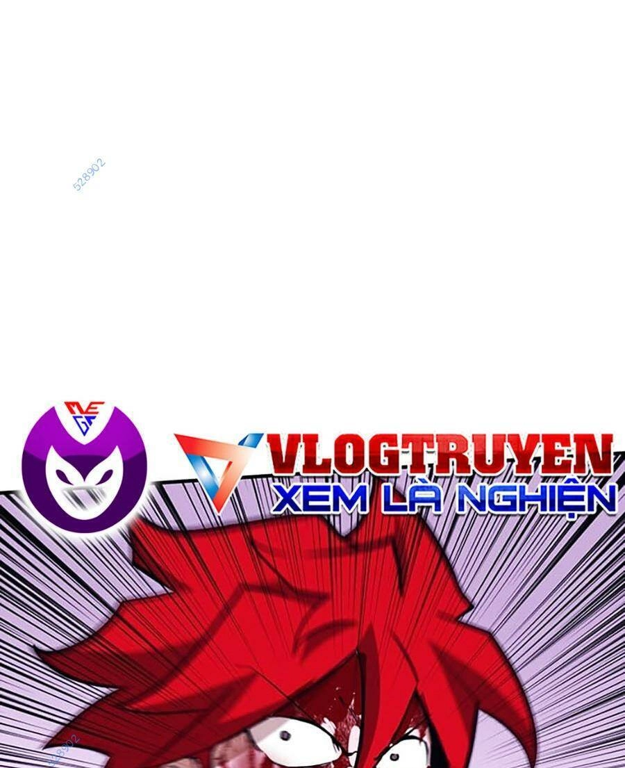 Hard Core Leveling Warrior Ss3 Chapter 20 - 77