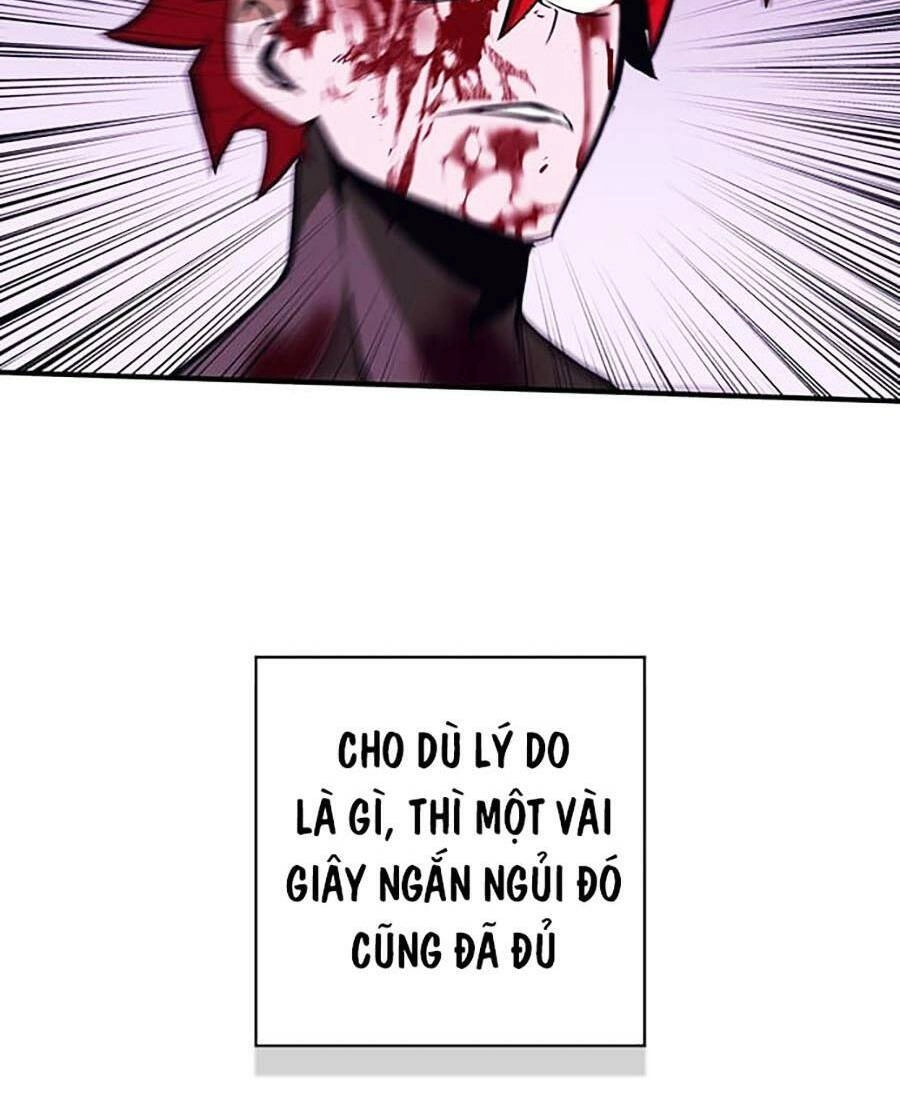 Hard Core Leveling Warrior Ss3 Chapter 20 - 78