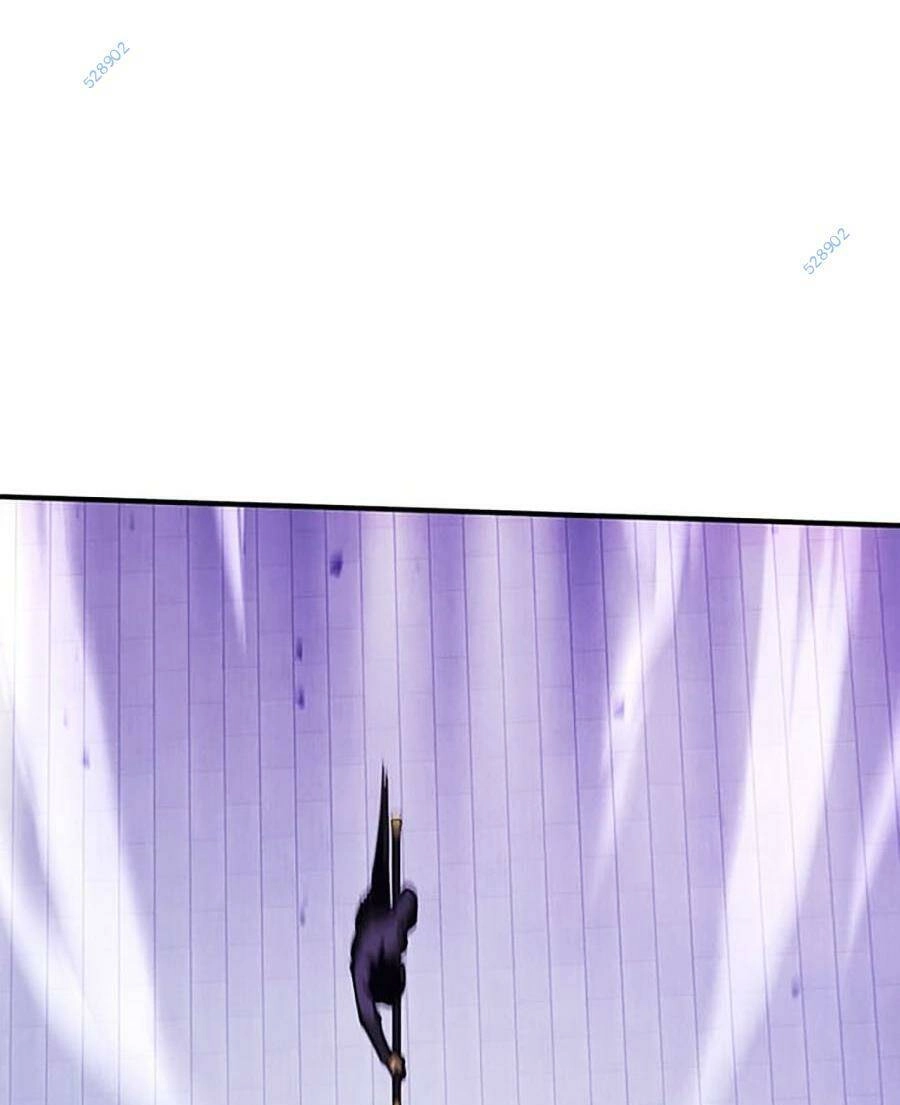 Hard Core Leveling Warrior Ss3 Chapter 20 - 79