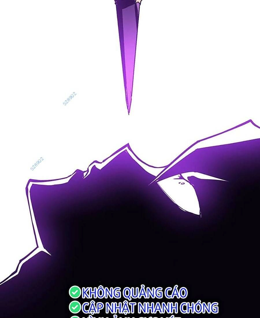 Hard Core Leveling Warrior Ss3 Chapter 20 - 82