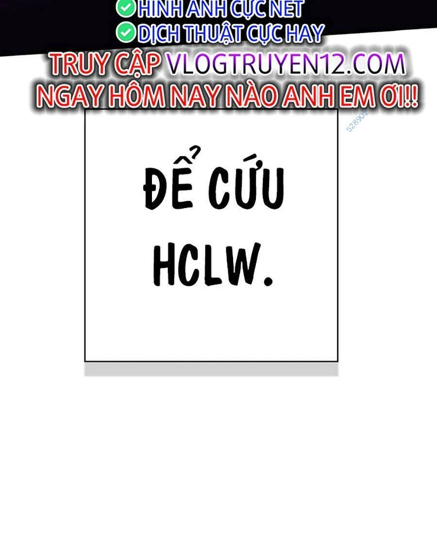 Hard Core Leveling Warrior Ss3 Chapter 20 - 83