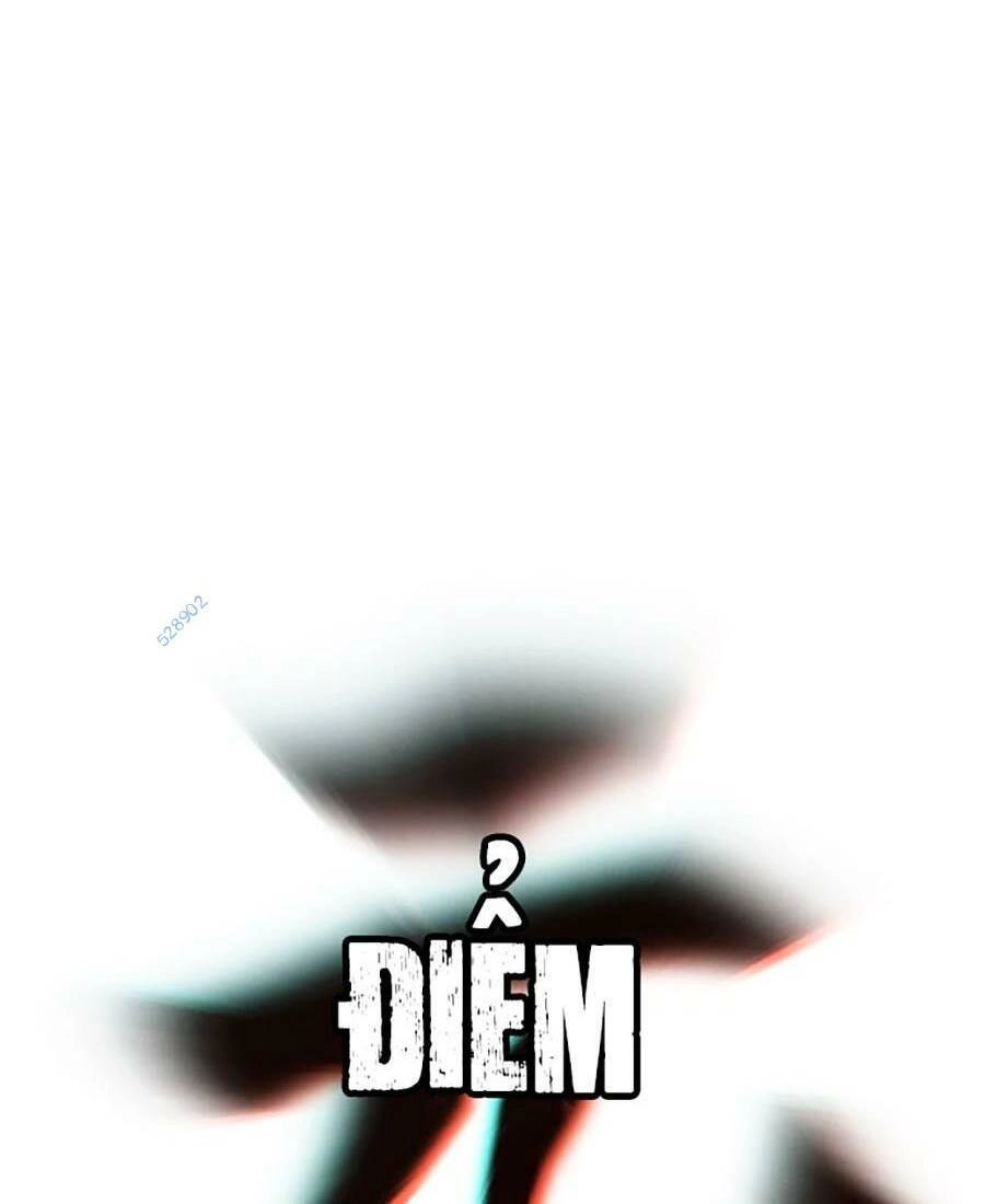 Hard Core Leveling Warrior Ss3 Chapter 20 - 84