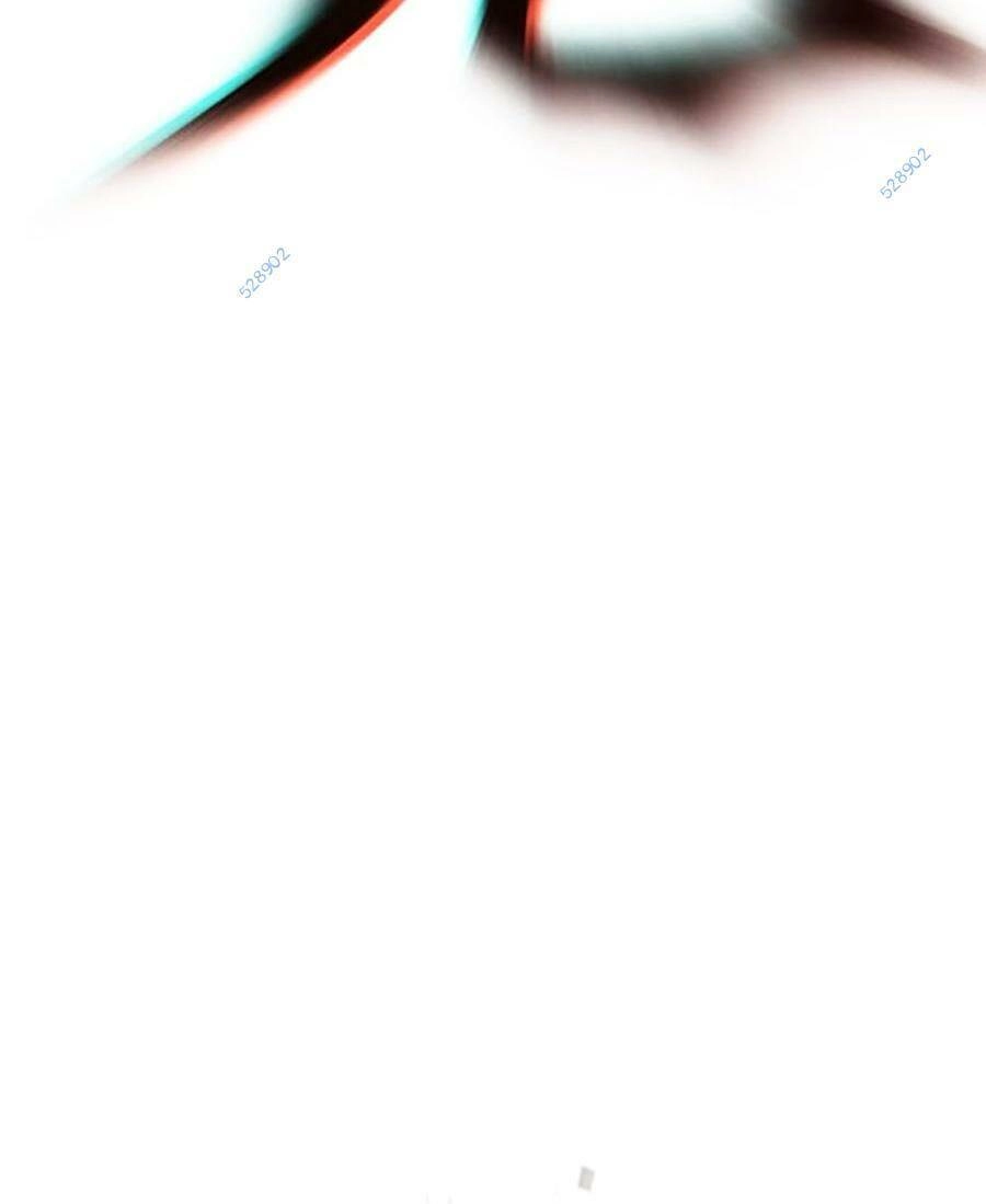 Hard Core Leveling Warrior Ss3 Chapter 20 - 85