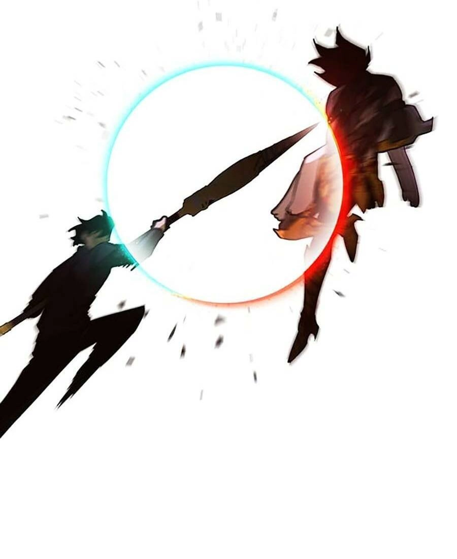 Hard Core Leveling Warrior Ss3 Chapter 20 - 86