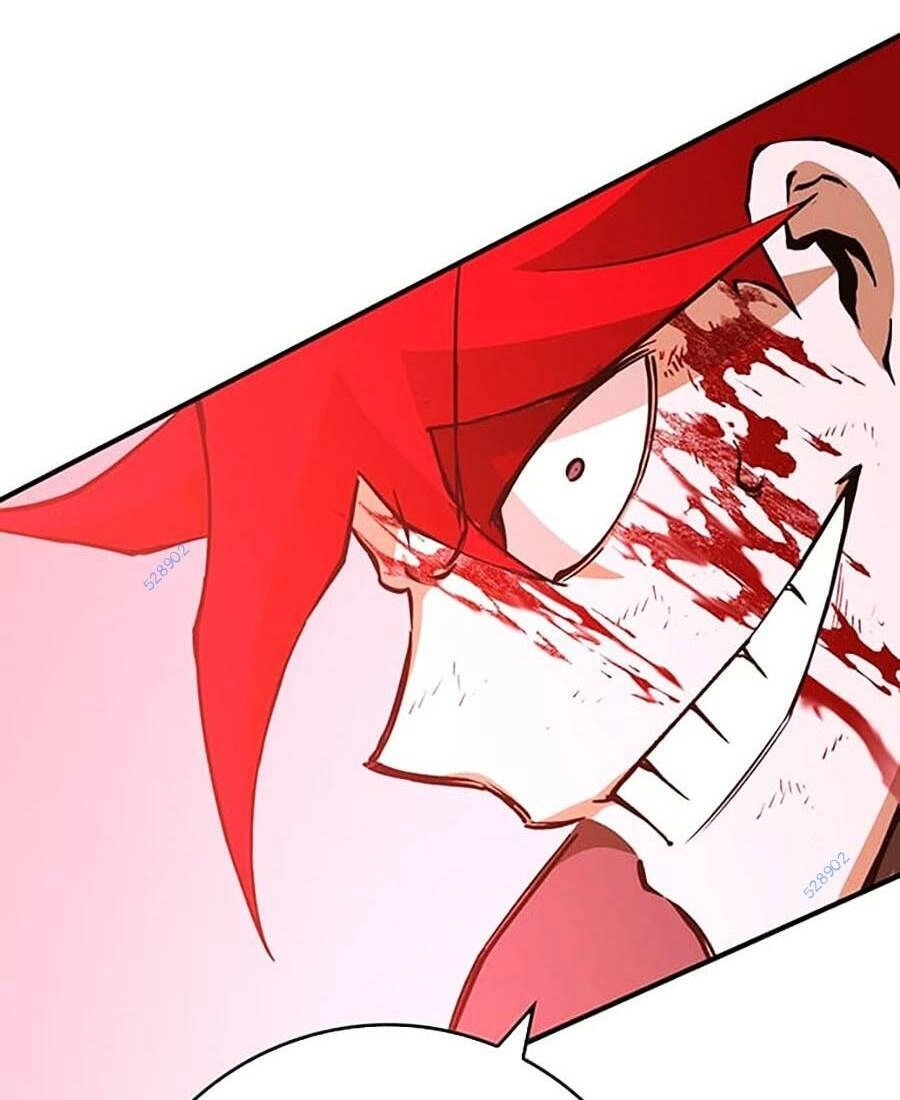 Hard Core Leveling Warrior Ss3 Chapter 20 - 88