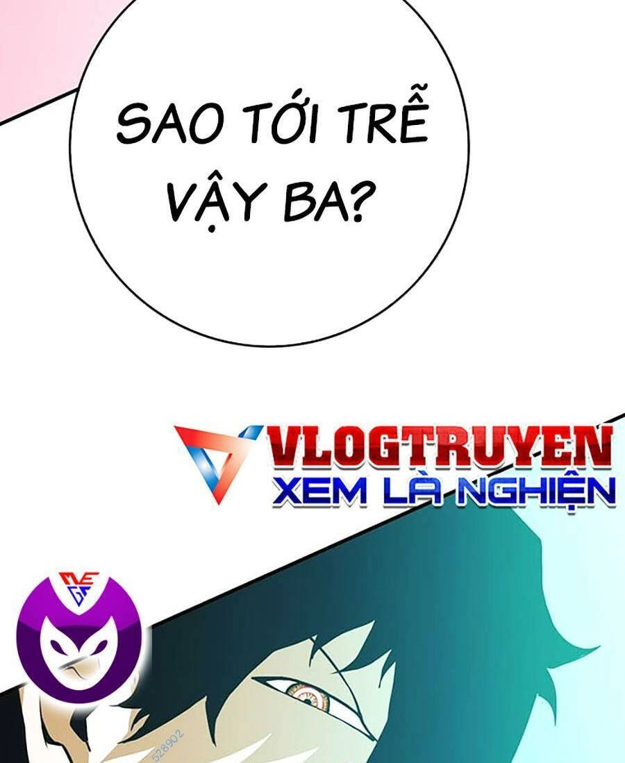 Hard Core Leveling Warrior Ss3 Chapter 20 - 89