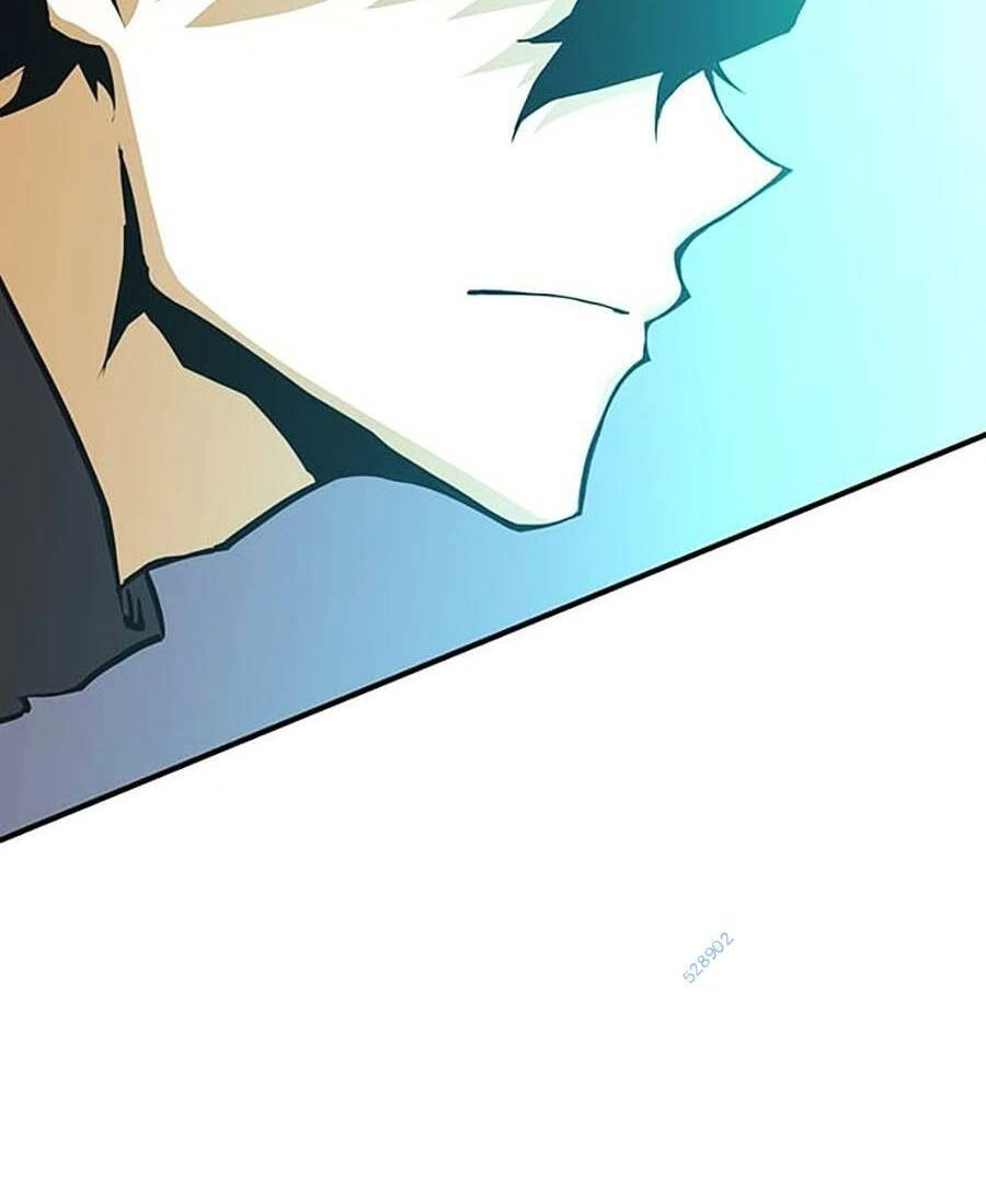 Hard Core Leveling Warrior Ss3 Chapter 20 - 90