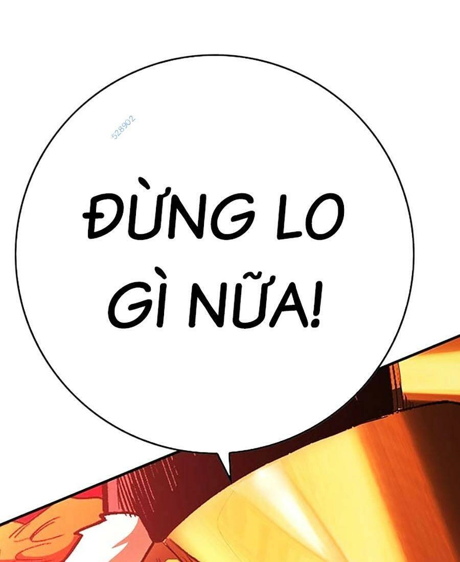 Hard Core Leveling Warrior Ss3 Chapter 20 - 91