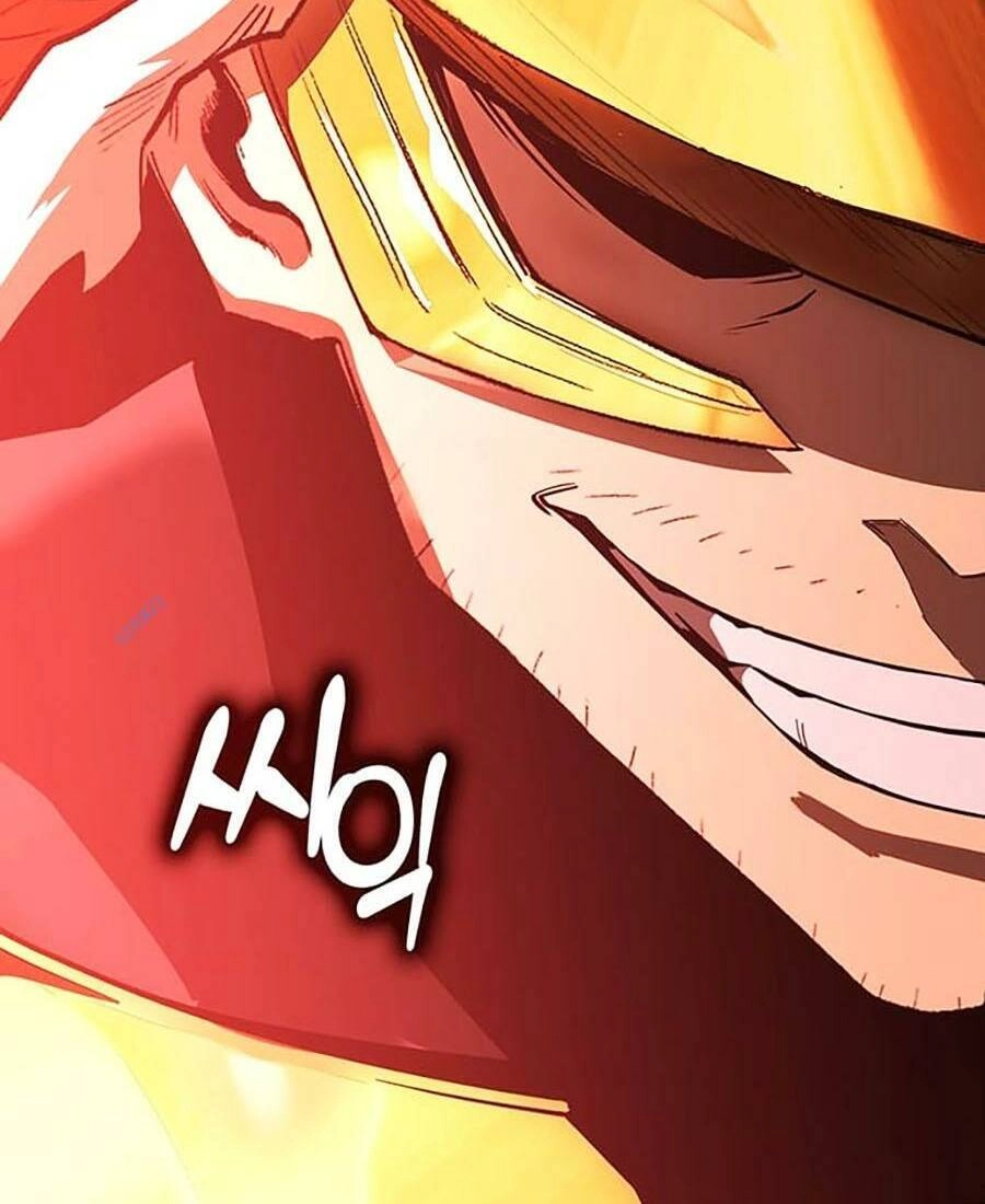 Hard Core Leveling Warrior Ss3 Chapter 20 - 92