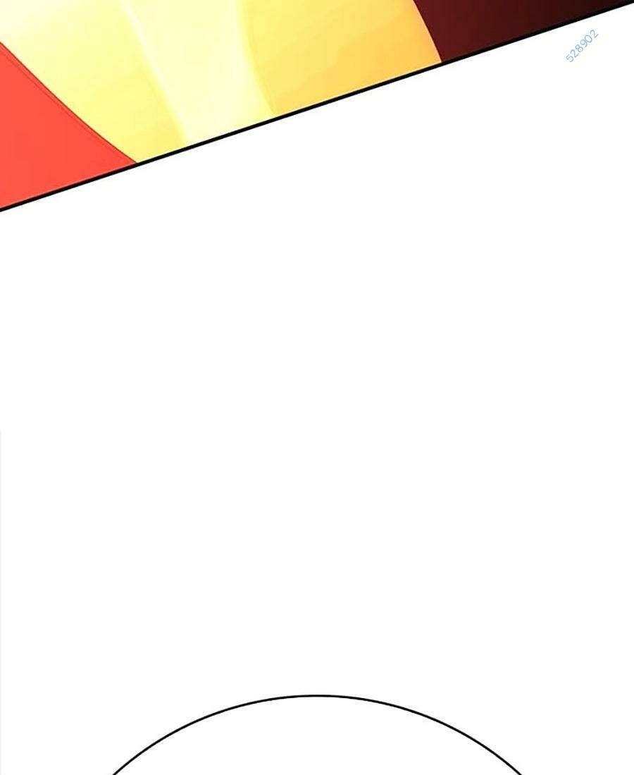 Hard Core Leveling Warrior Ss3 Chapter 20 - 93