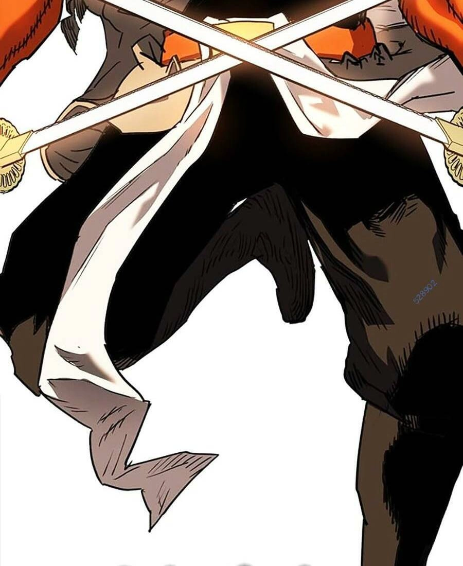 Hard Core Leveling Warrior Ss3 Chapter 20 - 96