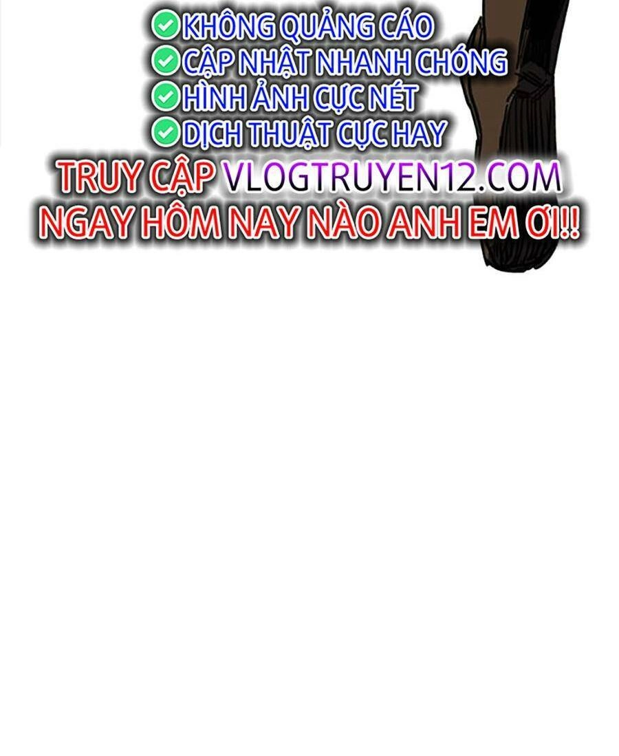 Hard Core Leveling Warrior Ss3 Chapter 20 - 97