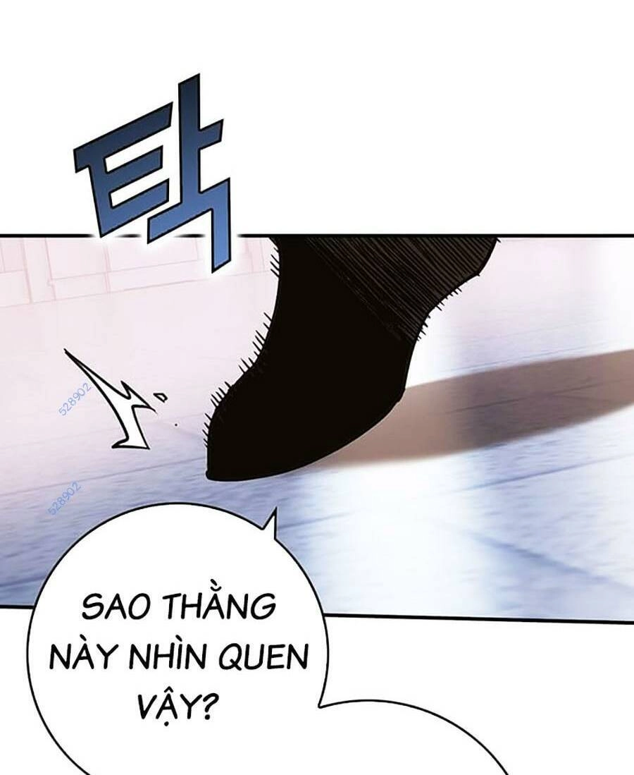 Hard Core Leveling Warrior Ss3 Chapter 20 - 98