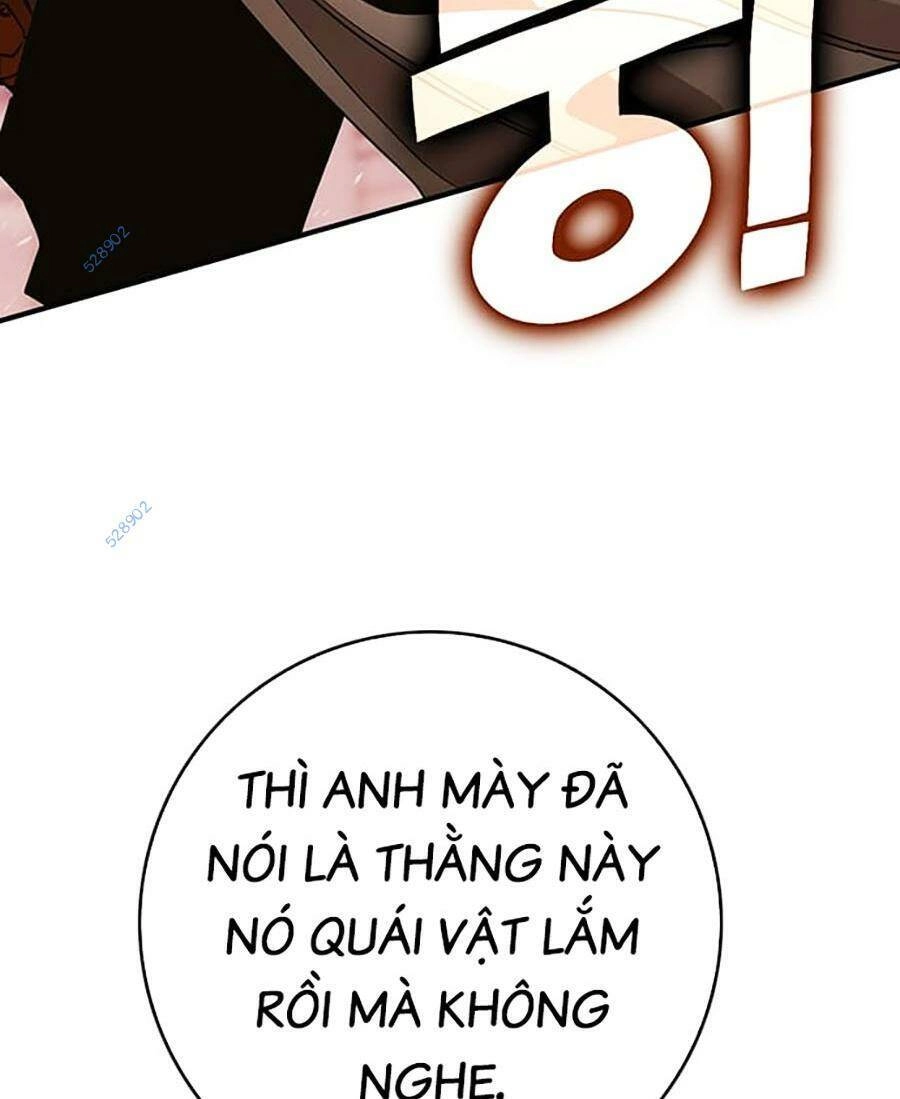 Hard Core Leveling Warrior Ss3 Chapter 20 - 101