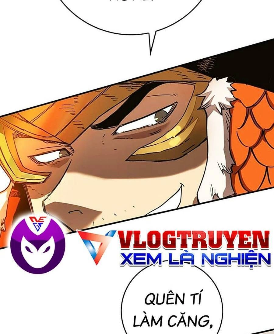 Hard Core Leveling Warrior Ss3 Chapter 20 - 102