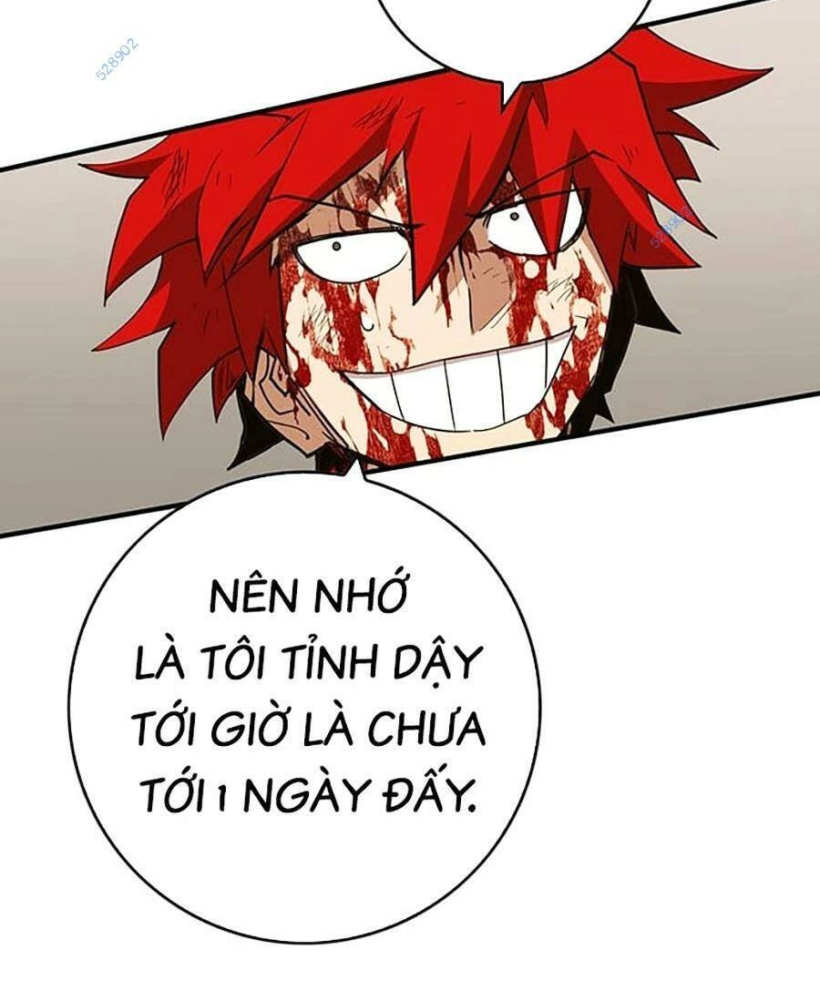 Hard Core Leveling Warrior Ss3 Chapter 20 - 103