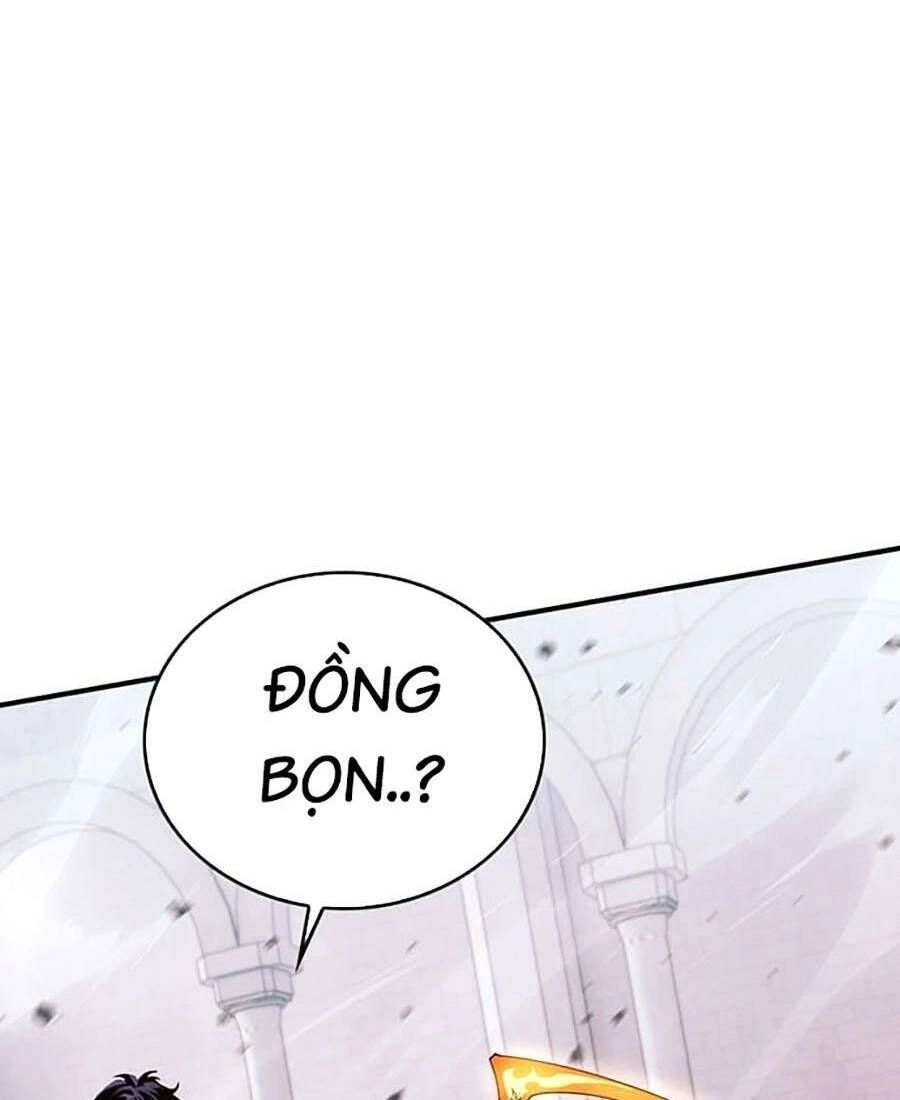 Hard Core Leveling Warrior Ss3 Chapter 20 - 104