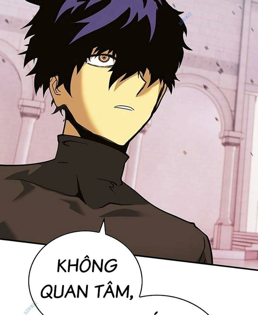 Hard Core Leveling Warrior Ss3 Chapter 20 - 107