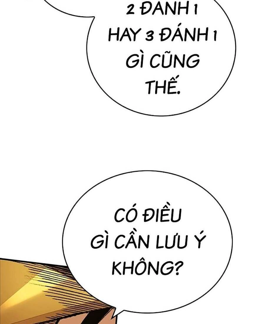 Hard Core Leveling Warrior Ss3 Chapter 20 - 108