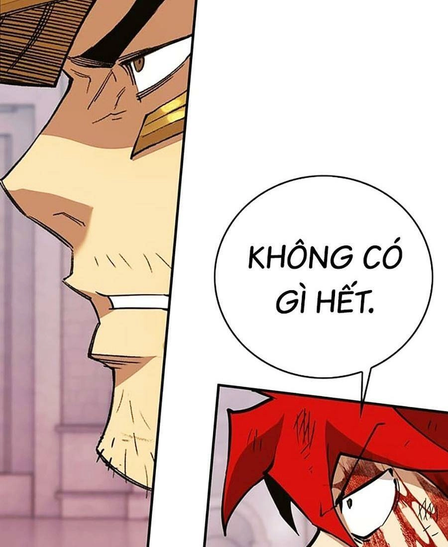 Hard Core Leveling Warrior Ss3 Chapter 20 - 109