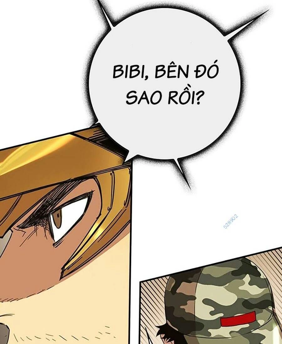 Hard Core Leveling Warrior Ss3 Chapter 20 - 112