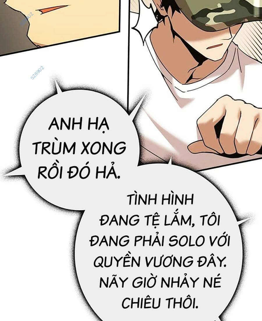 Hard Core Leveling Warrior Ss3 Chapter 20 - 113