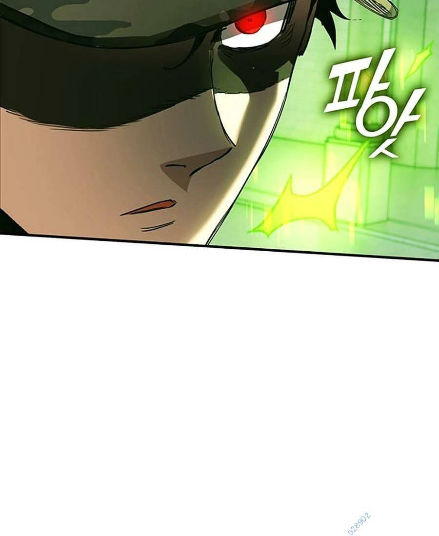 Hard Core Leveling Warrior Ss3 Chapter 20 - 115