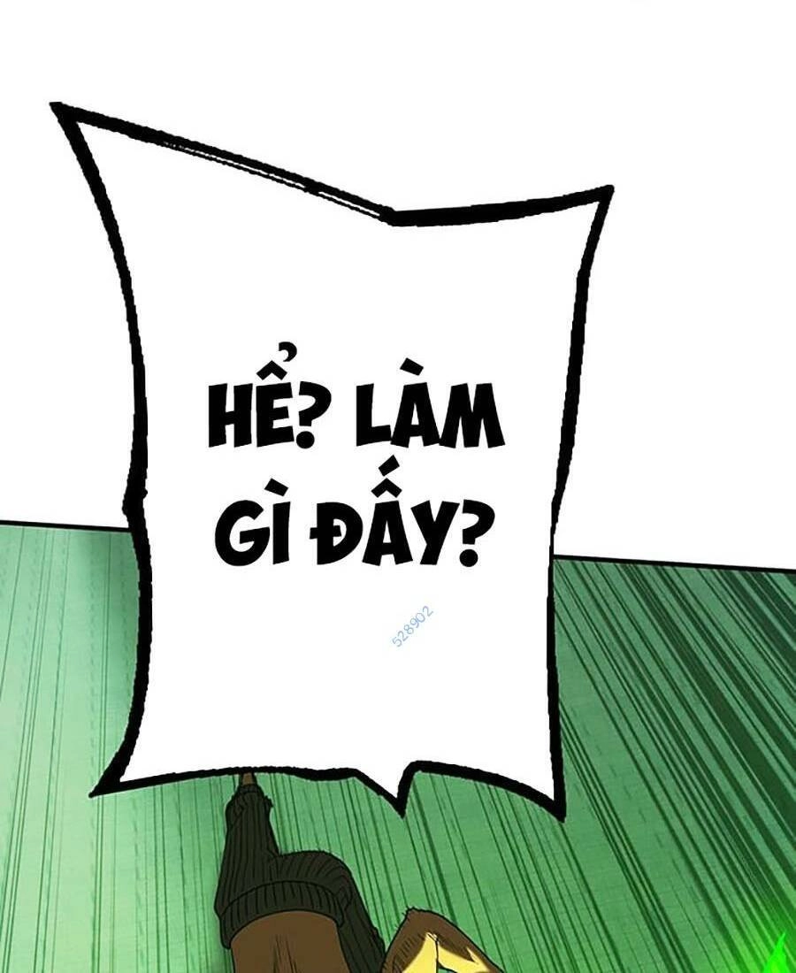 Hard Core Leveling Warrior Ss3 Chapter 20 - 116