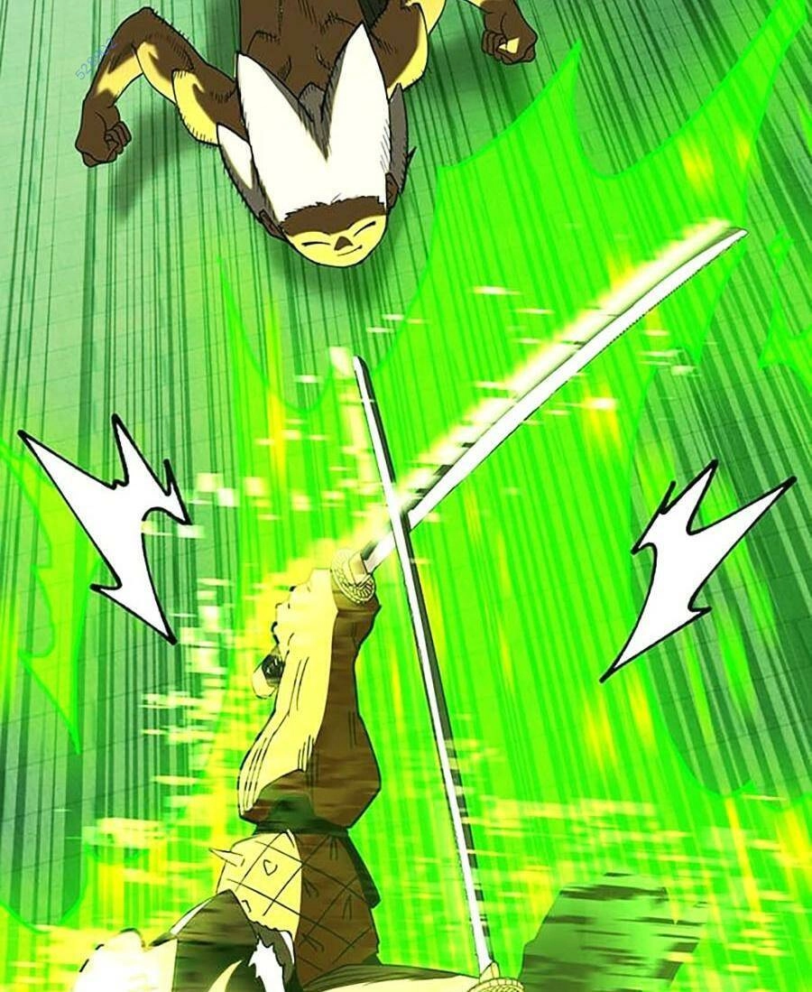 Hard Core Leveling Warrior Ss3 Chapter 20 - 117