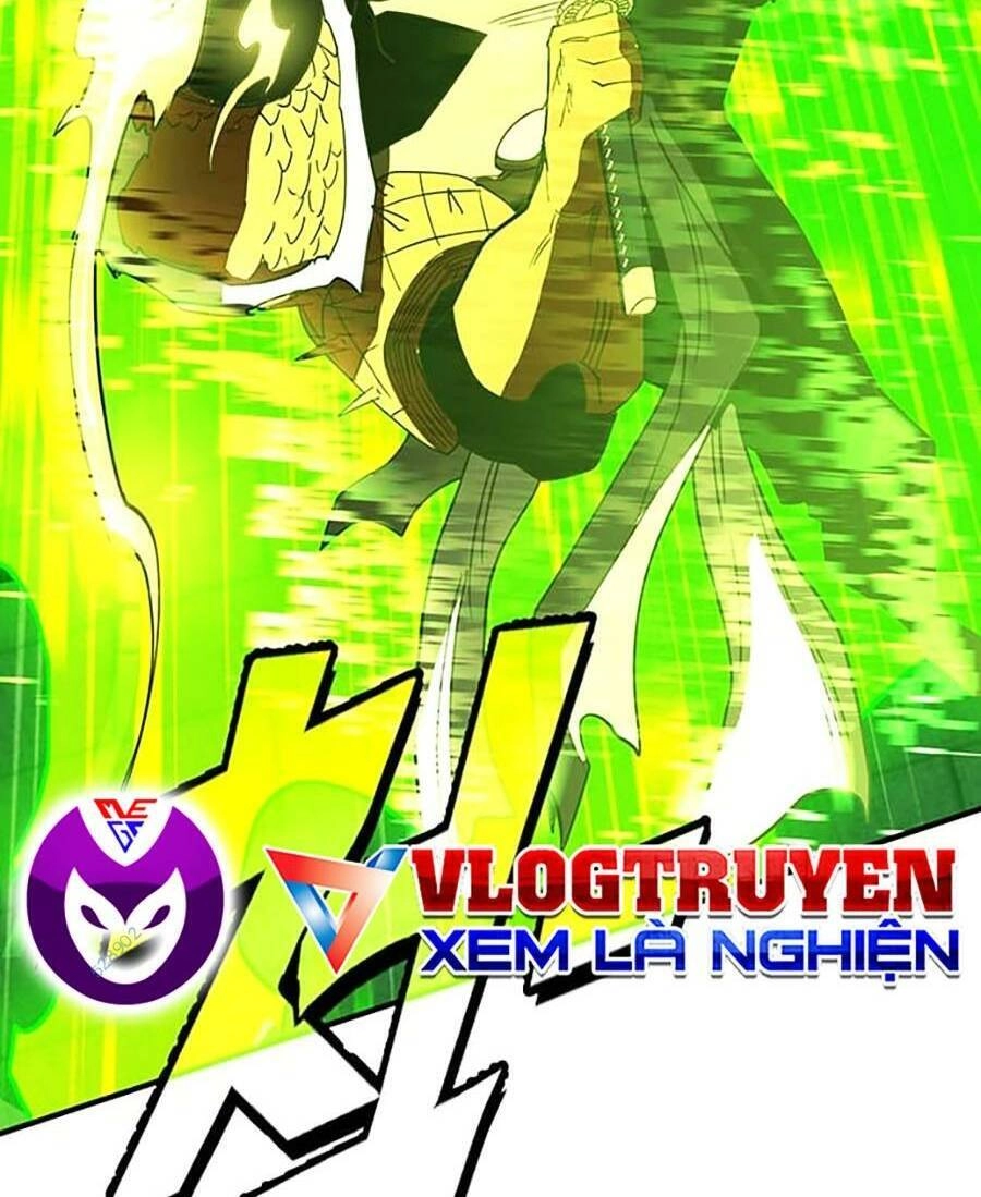 Hard Core Leveling Warrior Ss3 Chapter 20 - 118