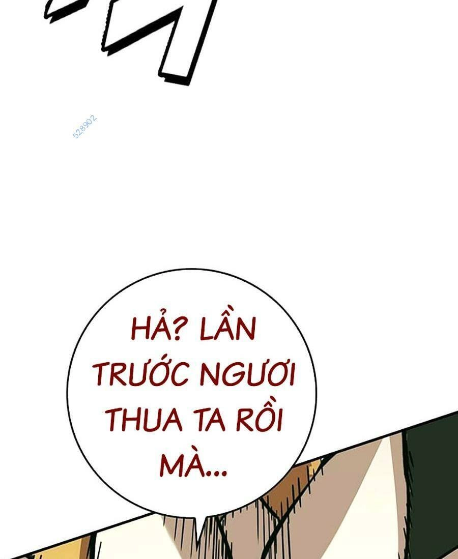 Hard Core Leveling Warrior Ss3 Chapter 20 - 119