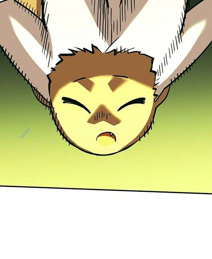 Hard Core Leveling Warrior Ss3 Chapter 20 - 120