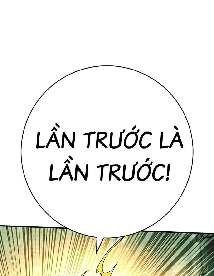 Hard Core Leveling Warrior Ss3 Chapter 20 - 121