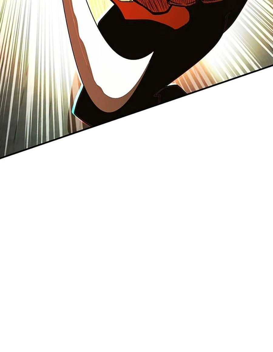 Hard Core Leveling Warrior Ss3 Chapter 20 - 123