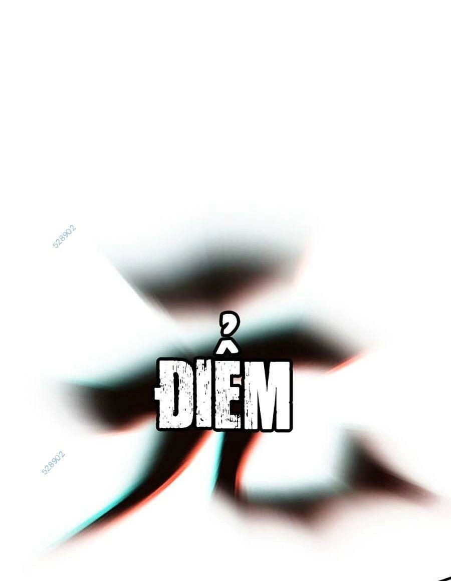 Hard Core Leveling Warrior Ss3 Chapter 20 - 124