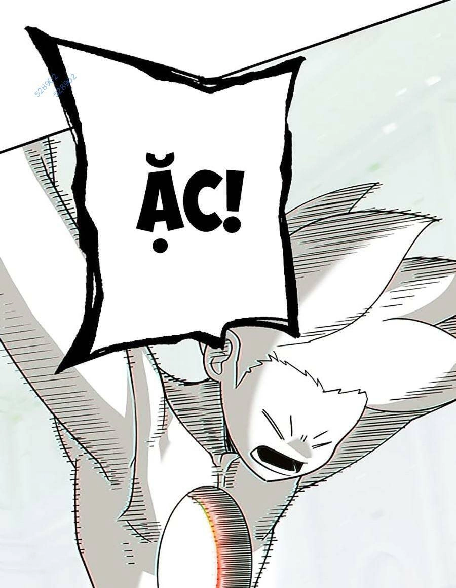 Hard Core Leveling Warrior Ss3 Chapter 20 - 125