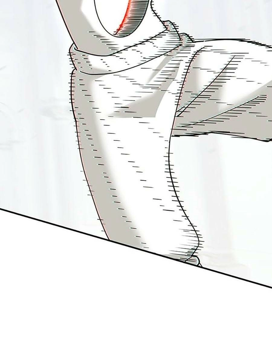 Hard Core Leveling Warrior Ss3 Chapter 20 - 126