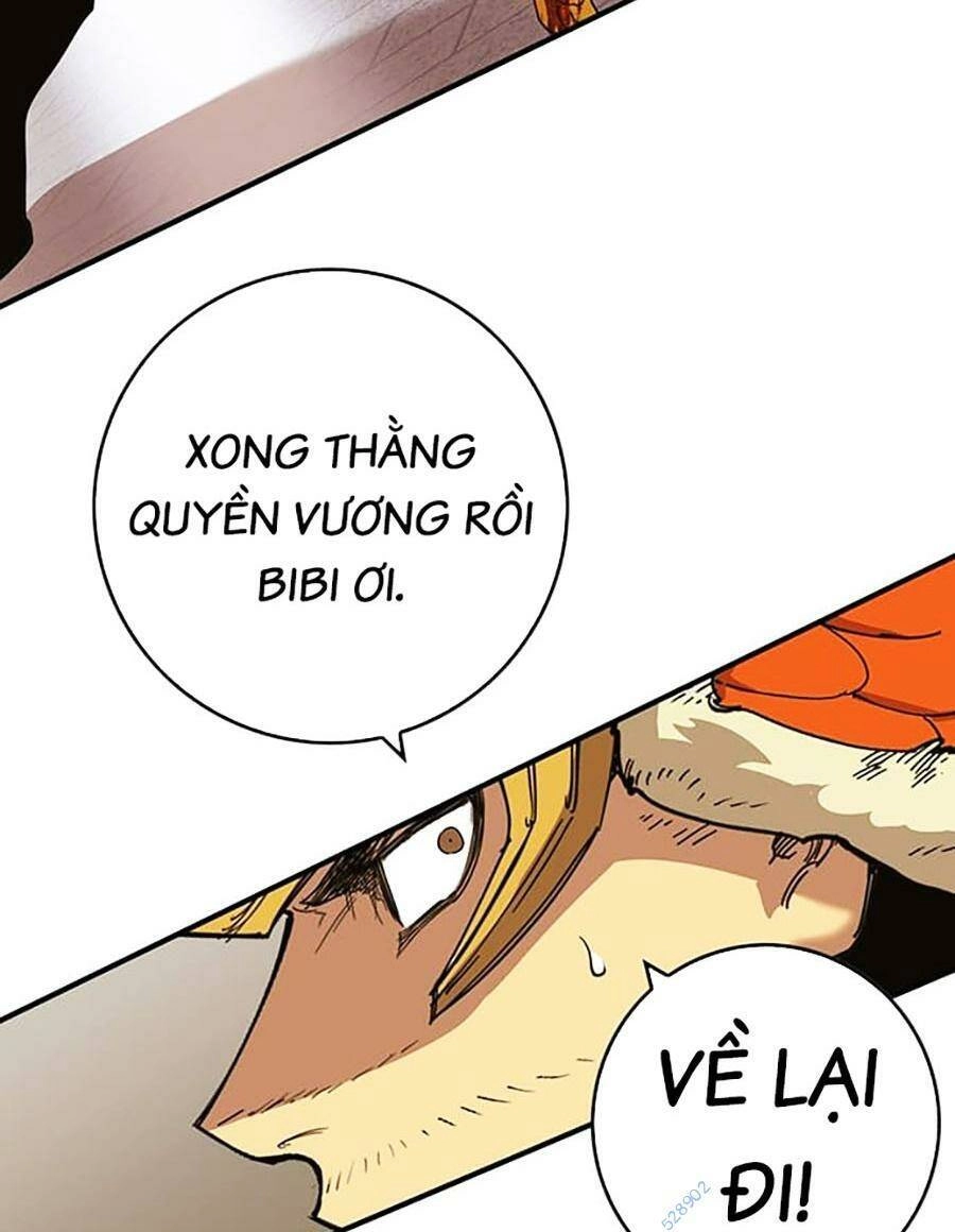 Hard Core Leveling Warrior Ss3 Chapter 20 - 129