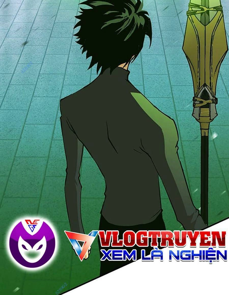 Hard Core Leveling Warrior Ss3 Chapter 20 - 133