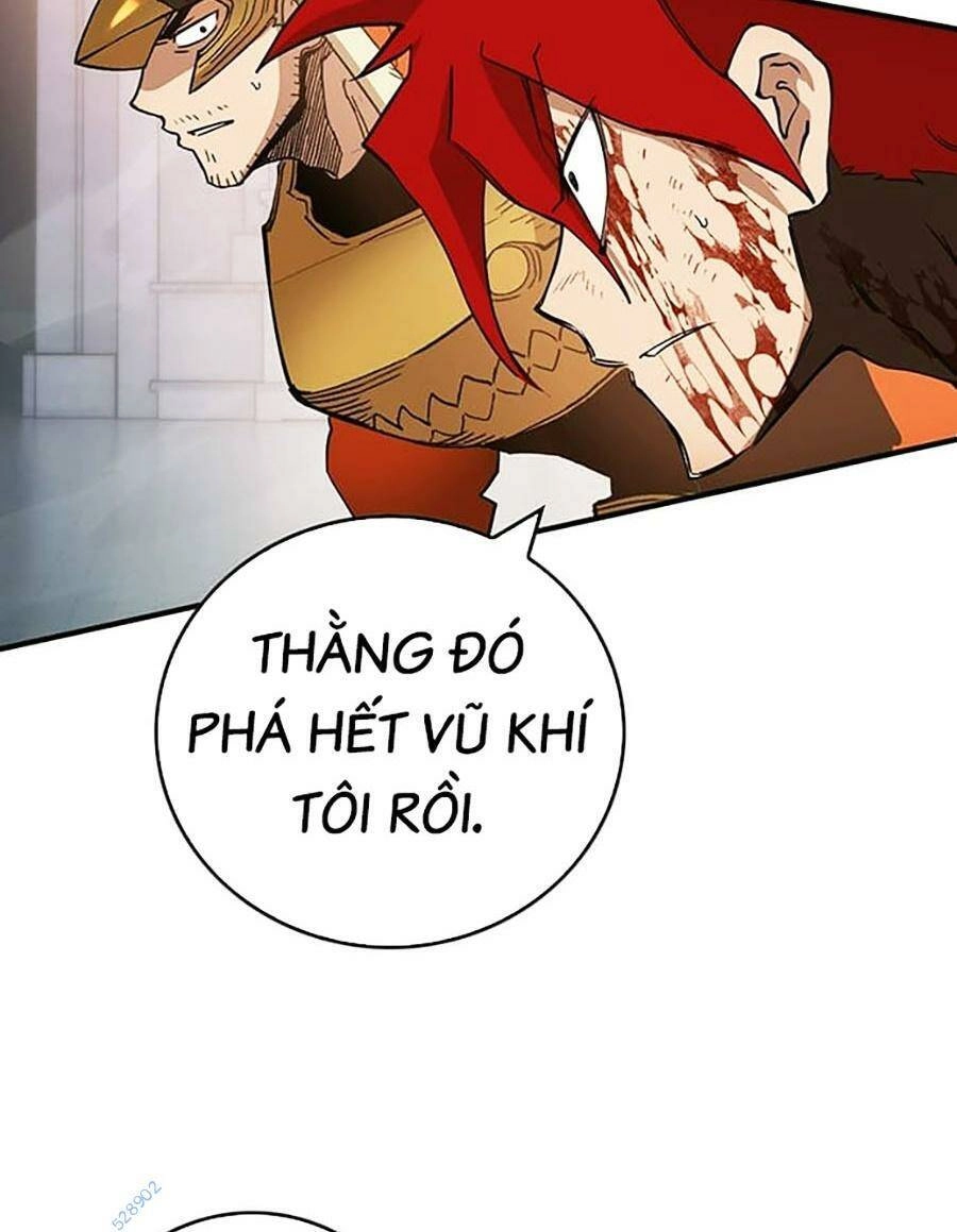 Hard Core Leveling Warrior Ss3 Chapter 20 - 137