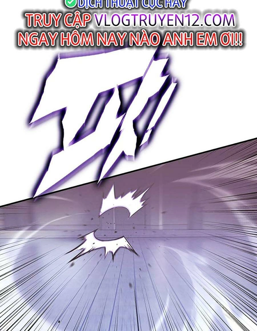 Hard Core Leveling Warrior Ss3 Chapter 20 - 139