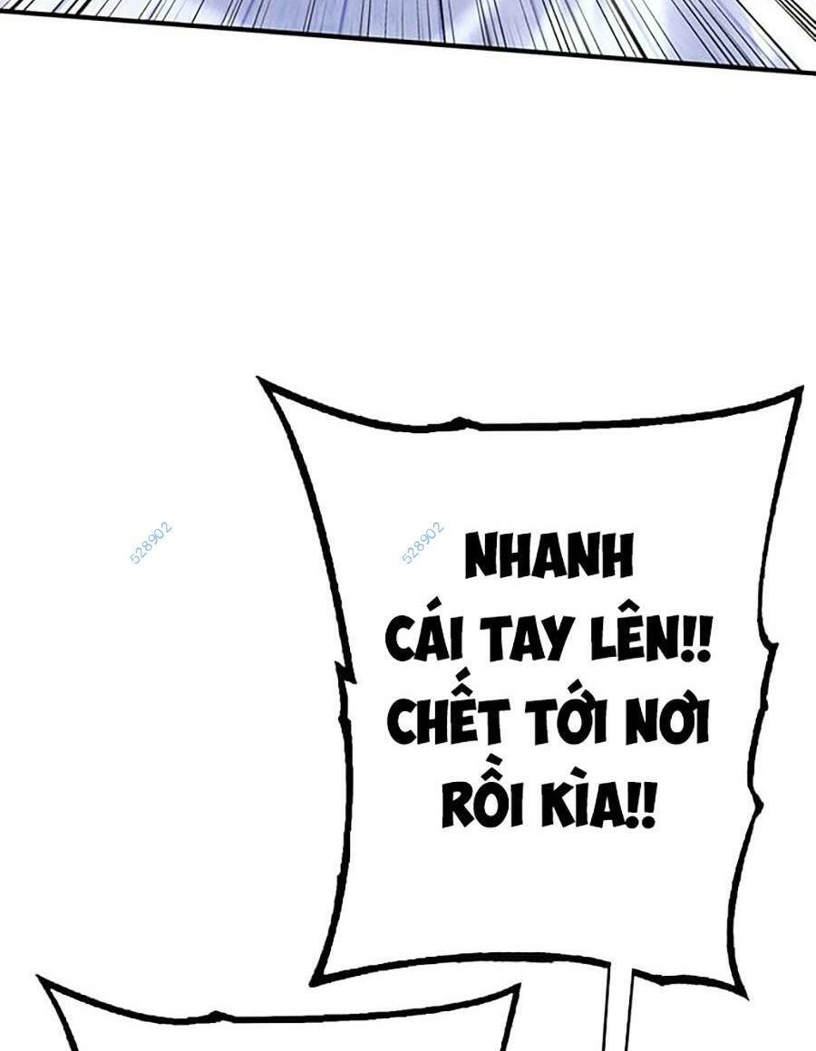 Hard Core Leveling Warrior Ss3 Chapter 20 - 140