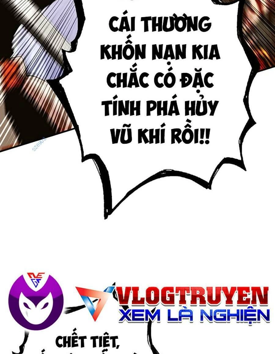 Hard Core Leveling Warrior Ss3 Chapter 20 - 142